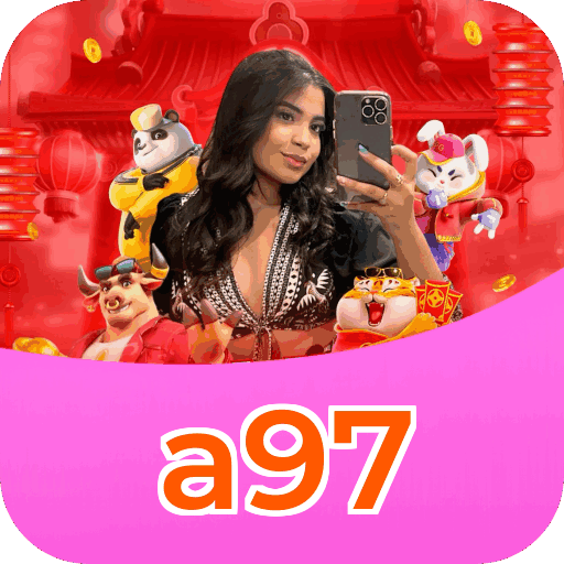 Game shows ao vivo