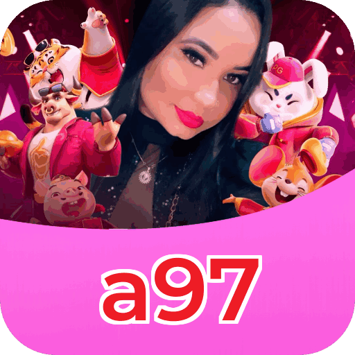 Outros jogos de sorte instantânea