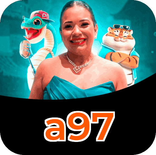 App mobile a97