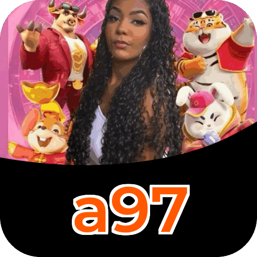 Página de download a97