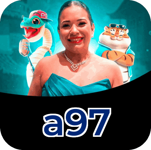 Requisitos do APK a97 para Android