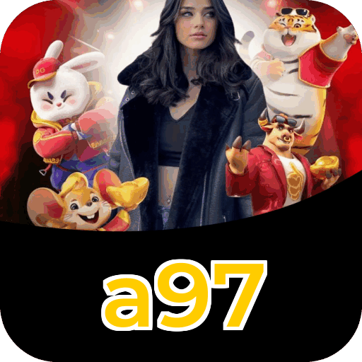 Fortune Tiger slot