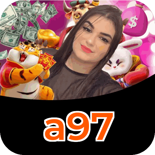 Campanhas e códigos
