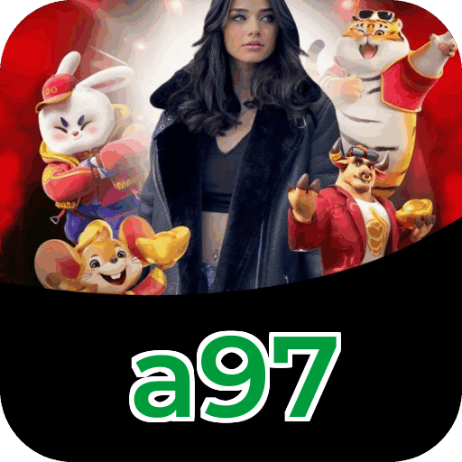 Instalação Android a97
