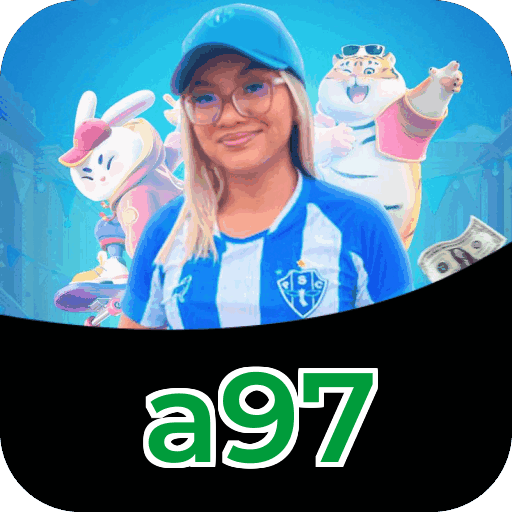 Demo de slot