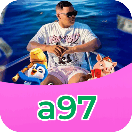 Download Android APK