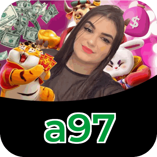 Cashback VIP