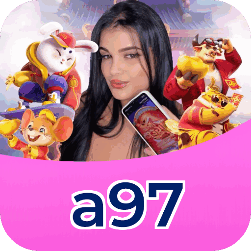 APK Android a97