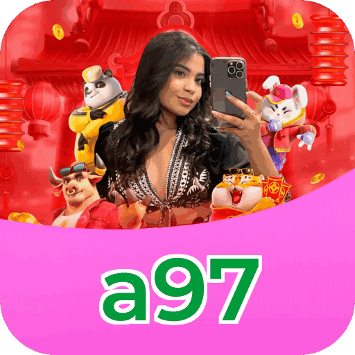 Atalho iOS a97